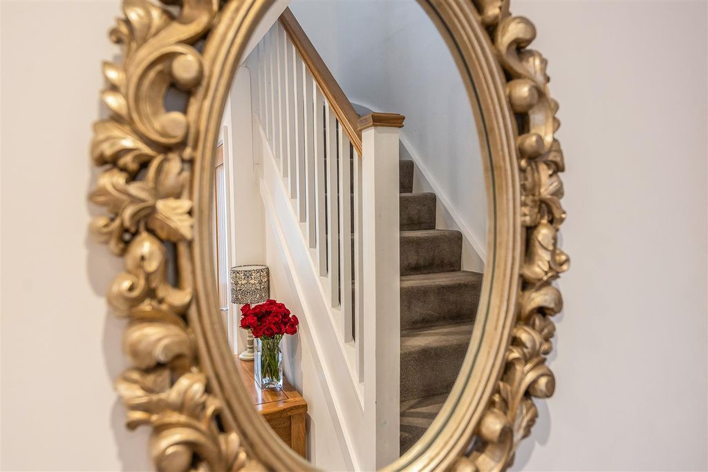 Property photo 2 of 29 Sketch_Ph29_6401814.Jpg