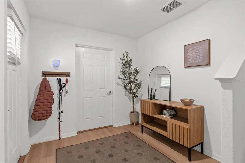 Property photo 3 of 20 <Alttext/>