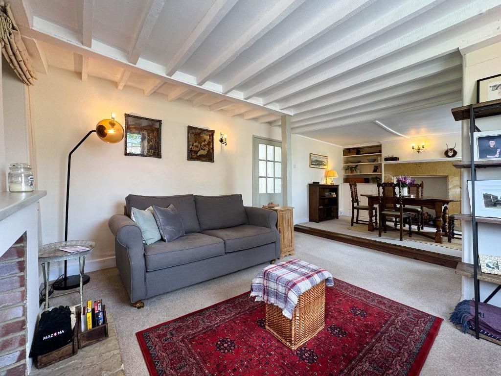 Property photo 2 of 16 2