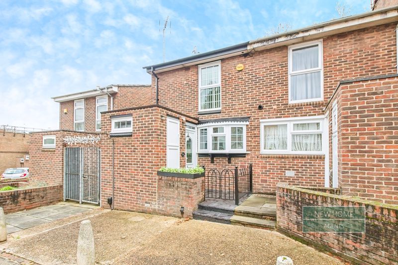 Property photo 1 of 18 Photo 21