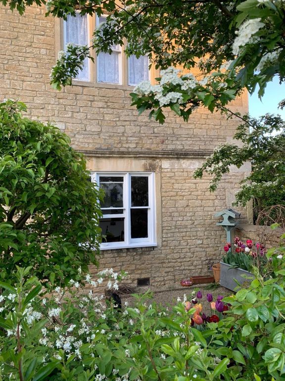 Additional image 27 of 1 bed flat for saleCanon Square, Melksham SN12