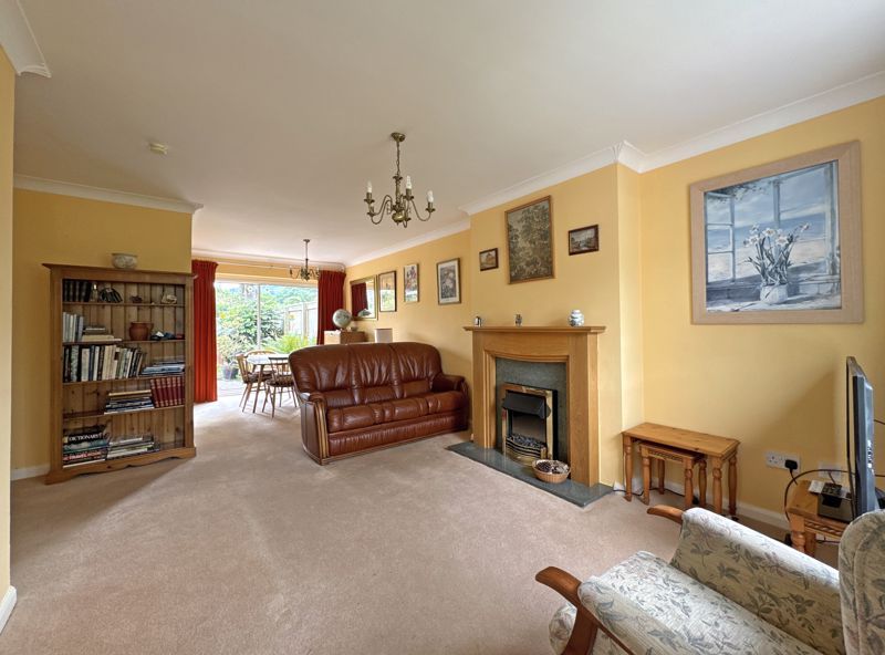 Property photo 3 of 16 Photo 7
