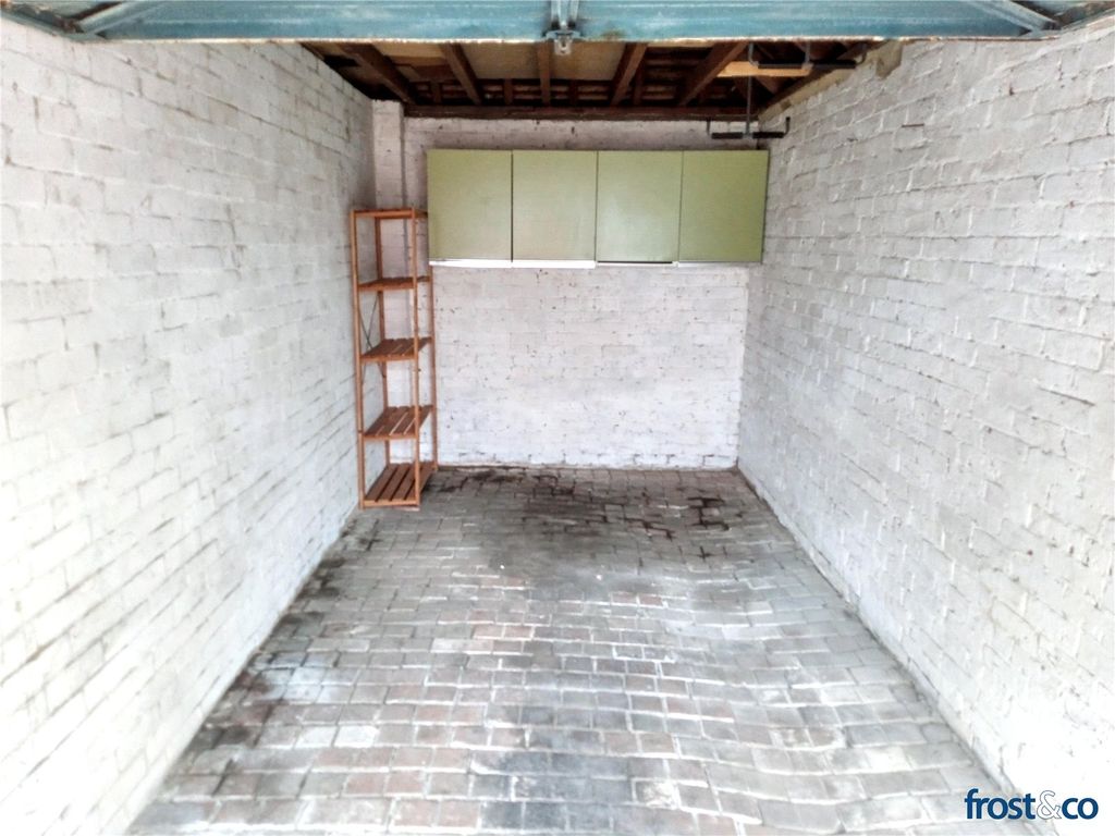 Property photo 3 of 3 Picture No. 01