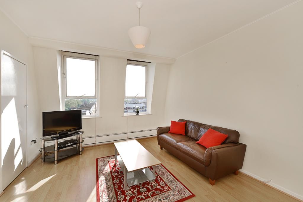 Property photo 2 of 8 Picture No.04