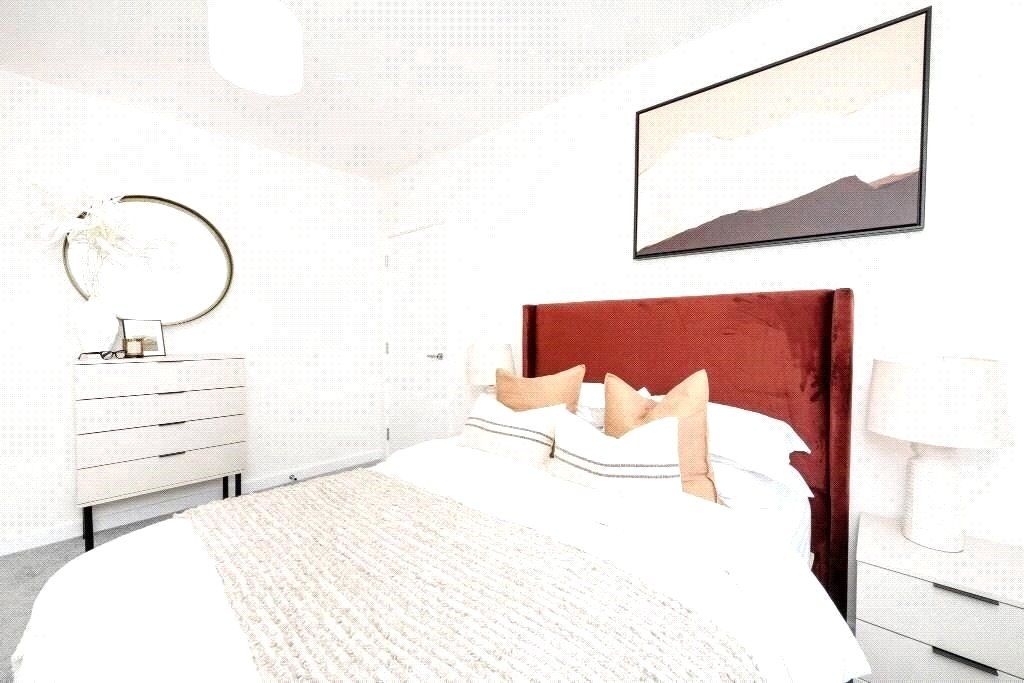 Property photo 3 of 20 Bedroom