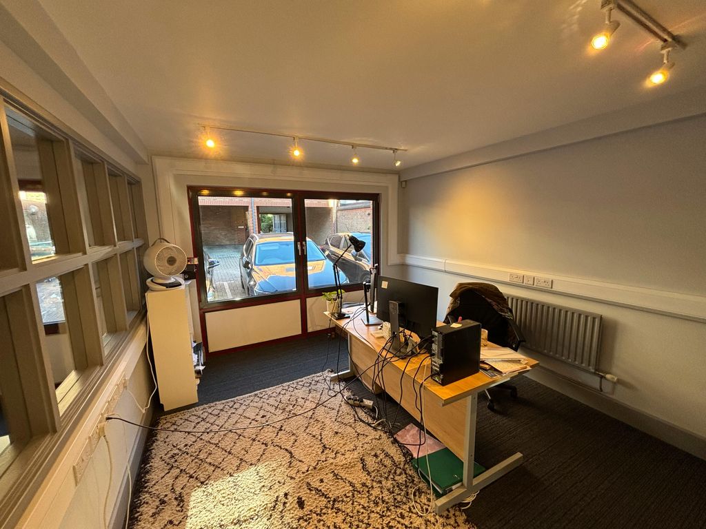 Property photo 3 of 9 Img_1367.Jpeg