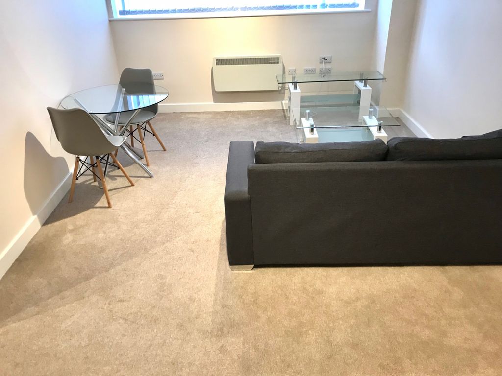 Property photo 3 of 5 Gallery