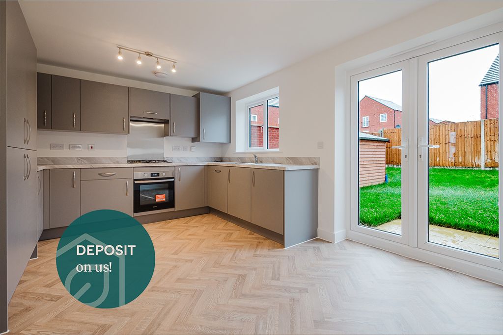 Property photo 1 of 8 Photo