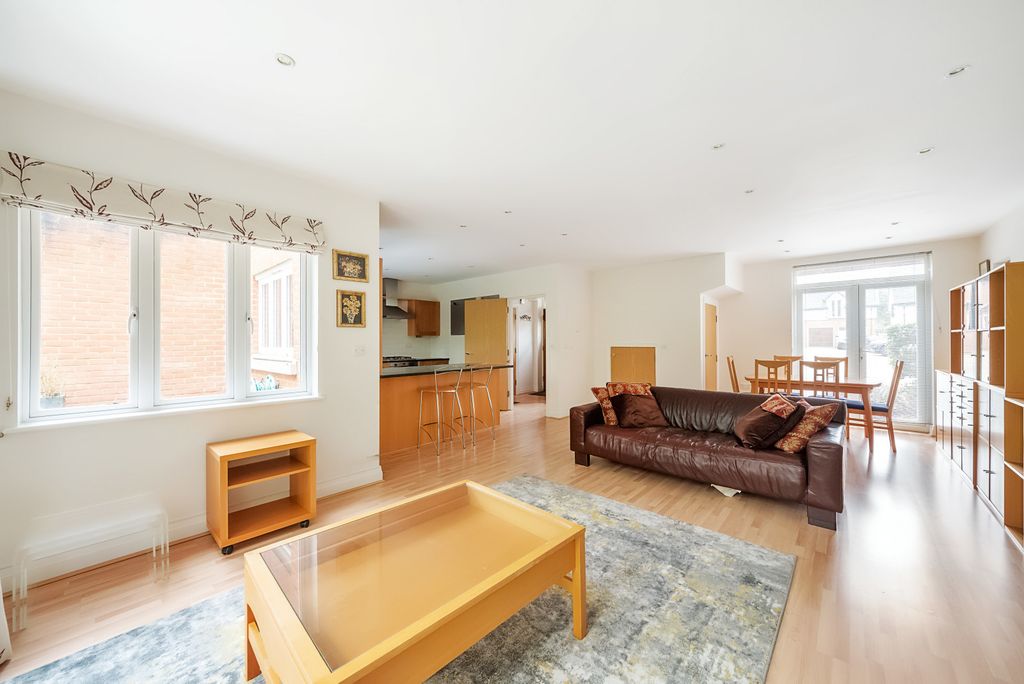 Property photo 1 of 22 1051236 (11).Jpg