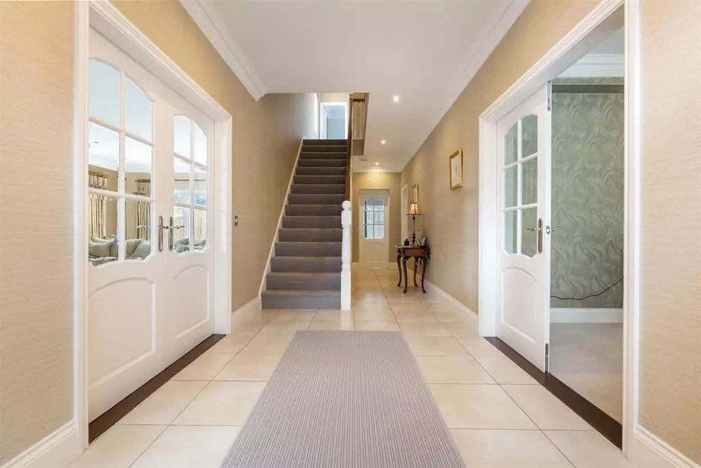 Property photo 3 of 47 Ballakinnag House