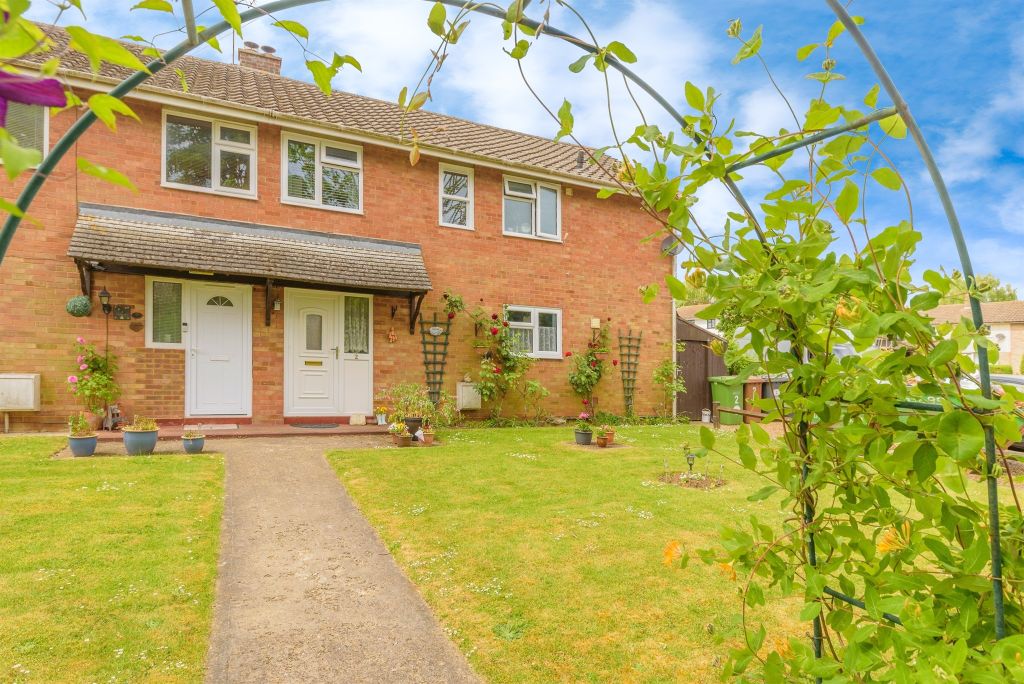 Property photo 1 of 15