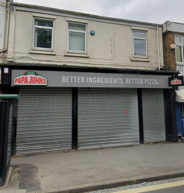 Property photo 1 of 11