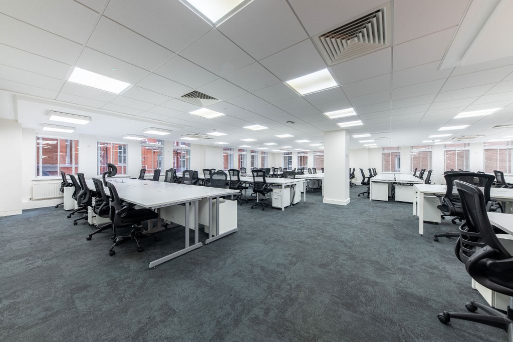 Property photo 3 of 5