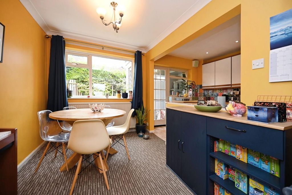 Property photo 2 of 14 Bddccd5c-Dsc_0449.Jpg