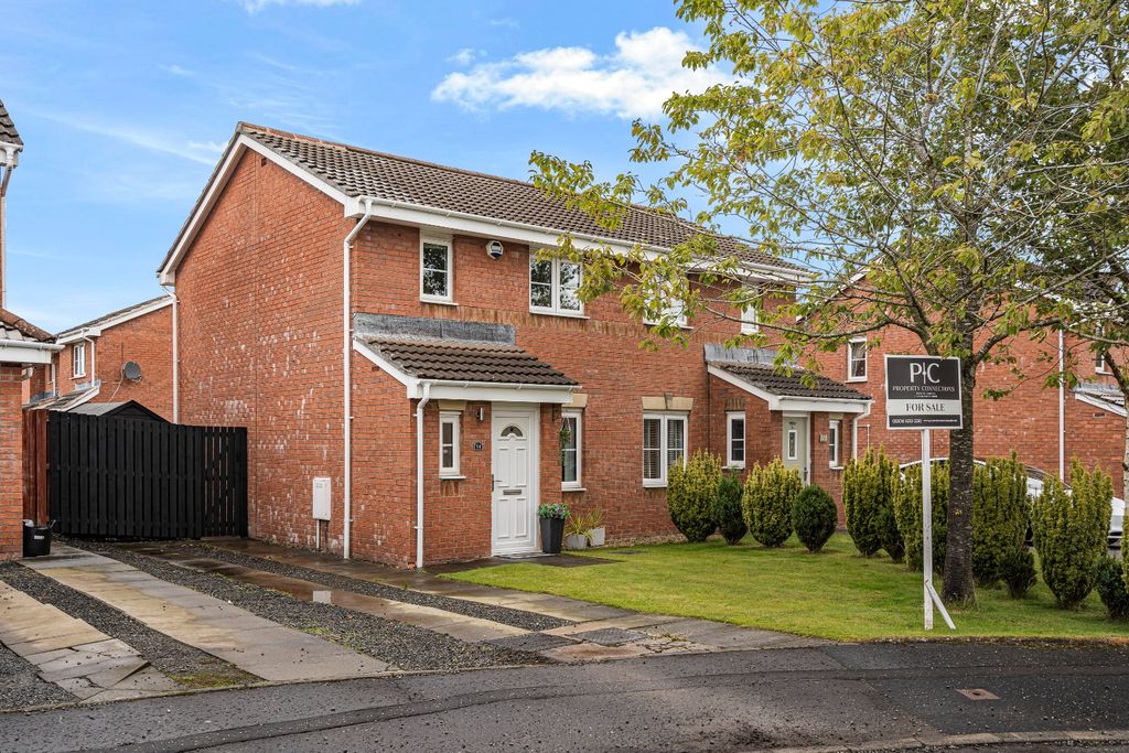 Property photo 1 of 26 4528421