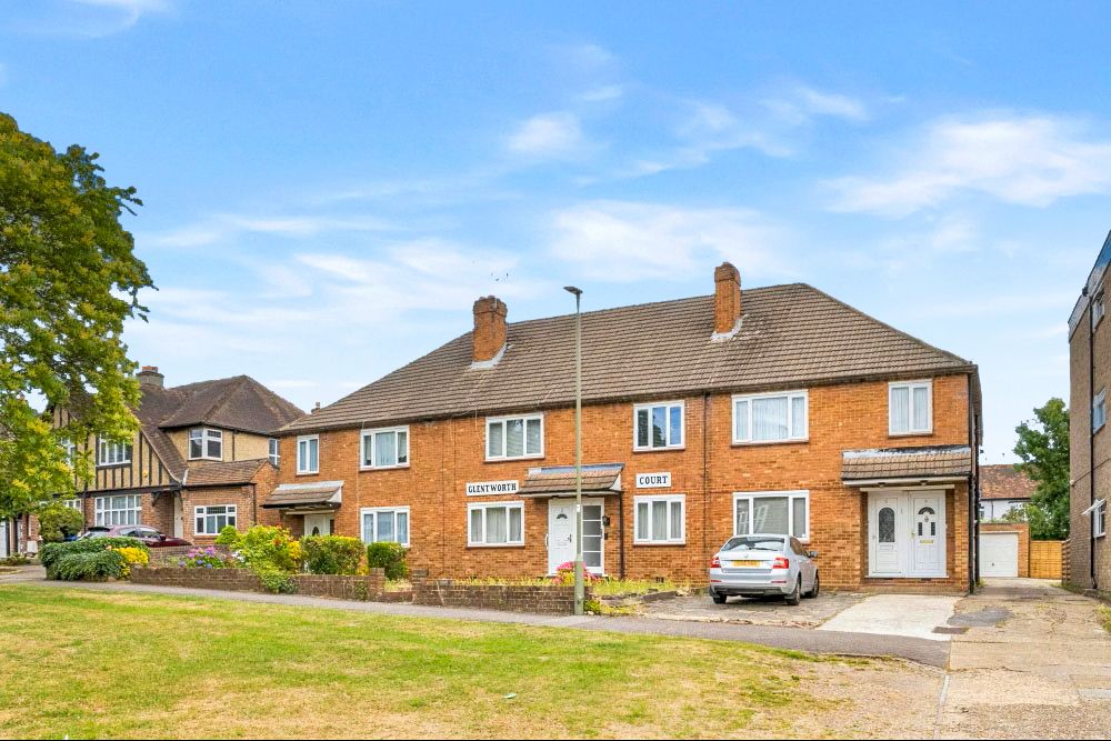 Property photo 3 of 8