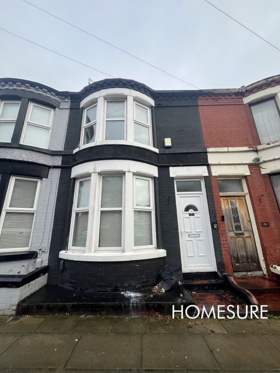 Property photo 1 of 11 Exterior