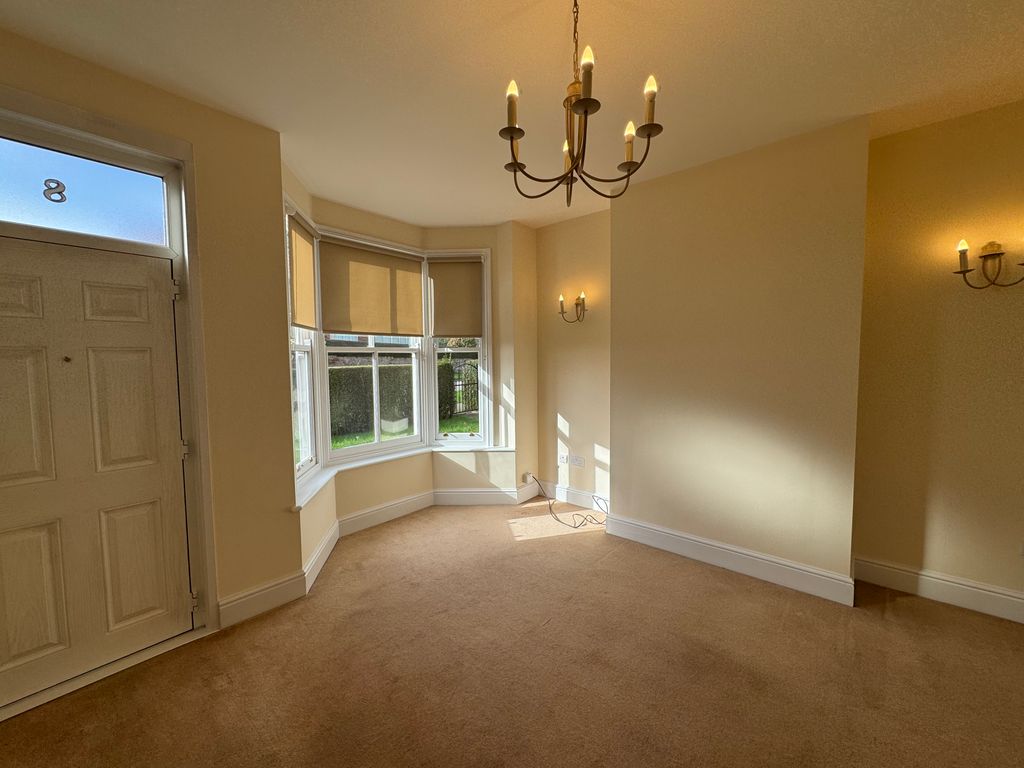 Property photo 2 of 18 Img_7362