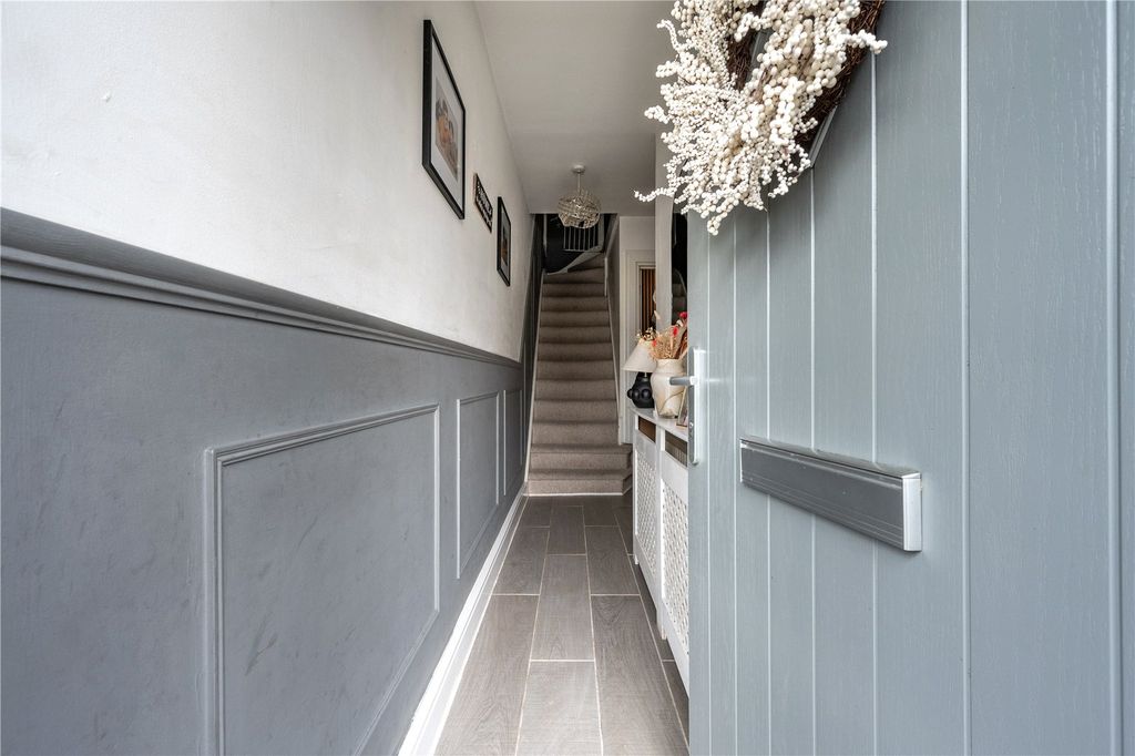 Property photo 2 of 14 Picture No. 06