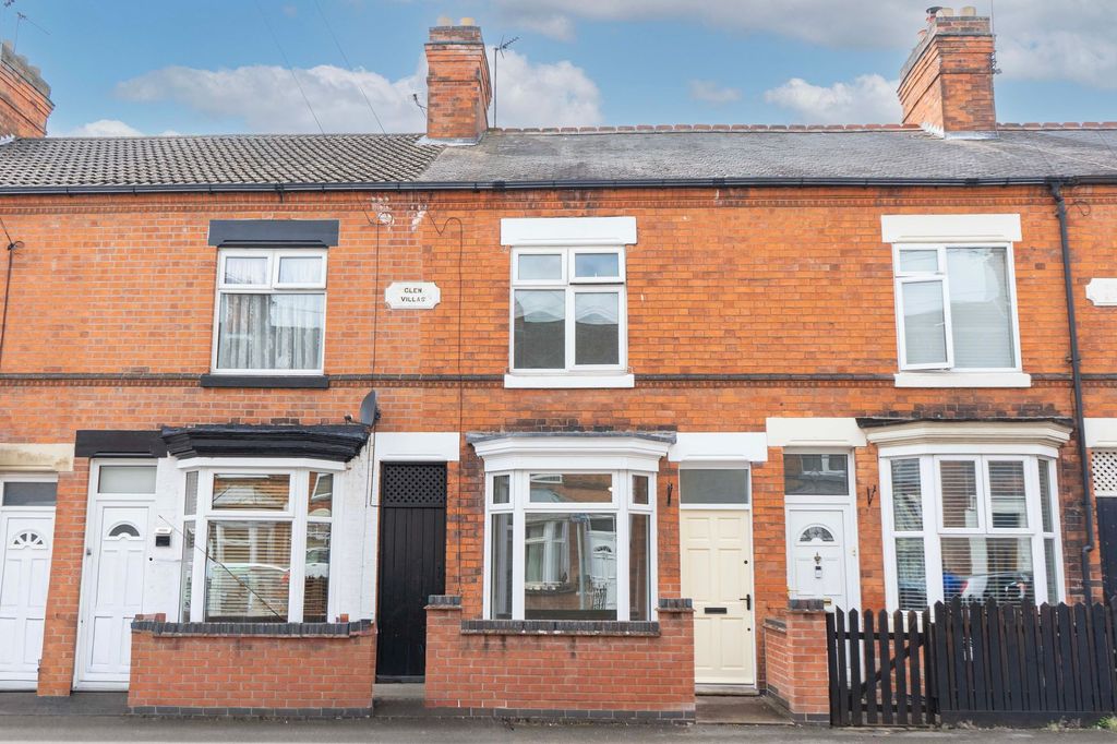 Property photo 1 of 23