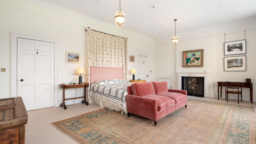 Additional image 53 of 7 bed detached house for saleLorne House, Douglas Street, Castletown IM9