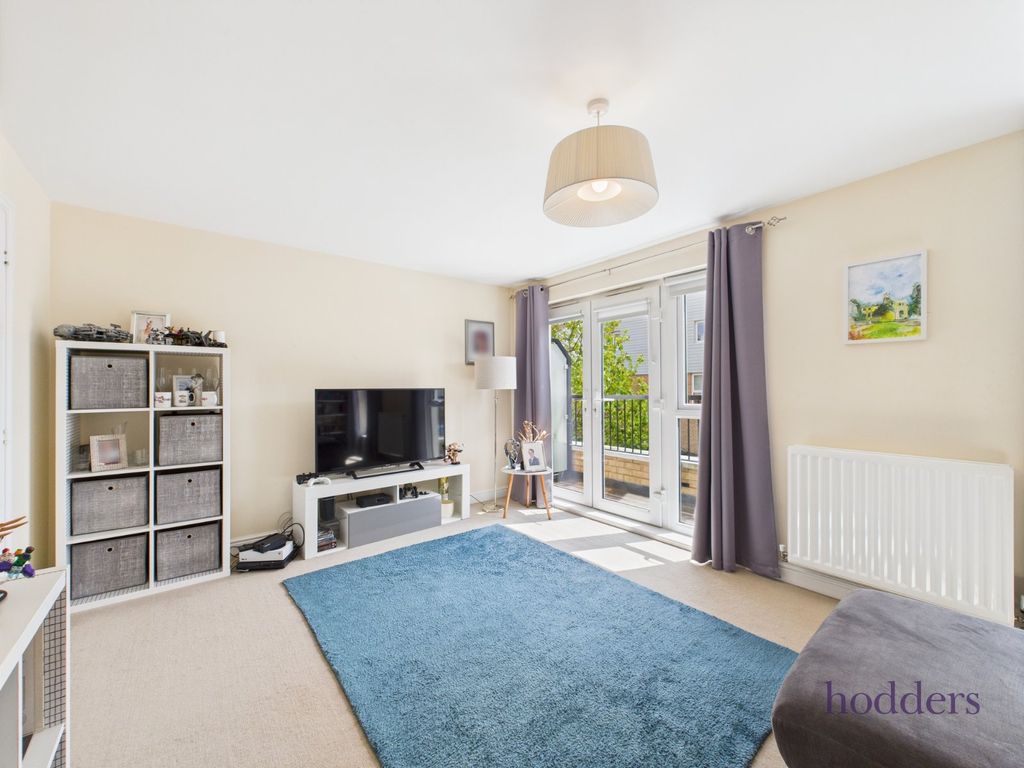 Property photo 2 of 18 Picture No. 12