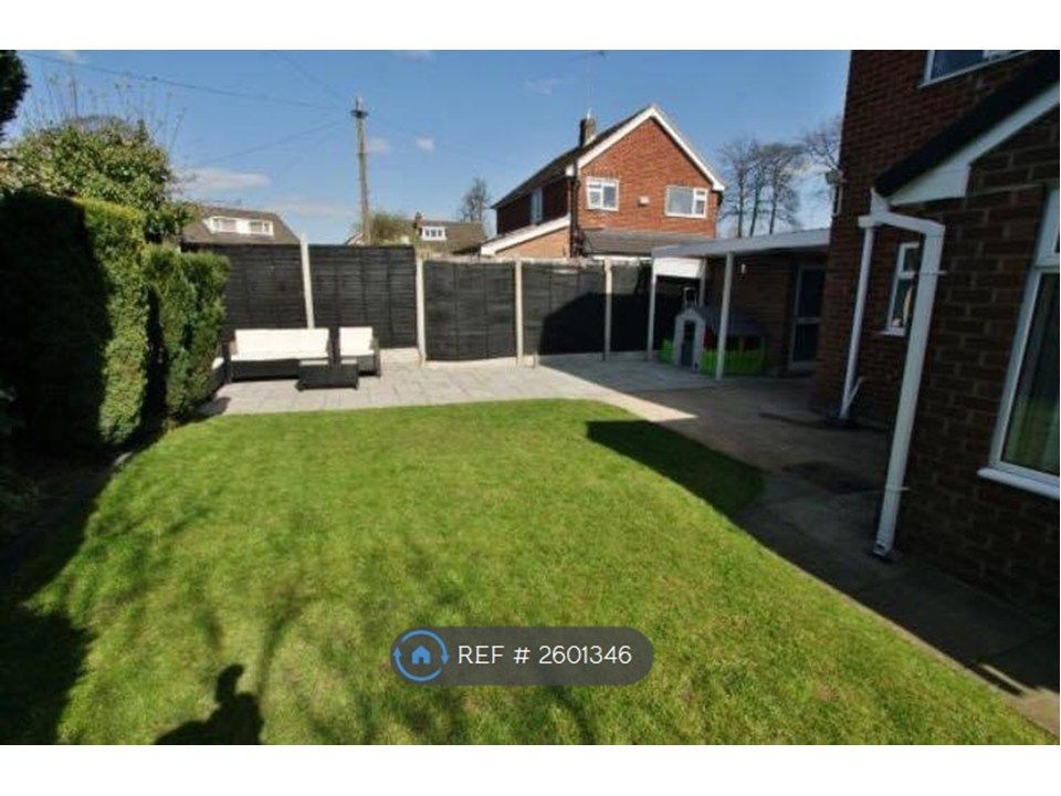Property photo 2 of 13