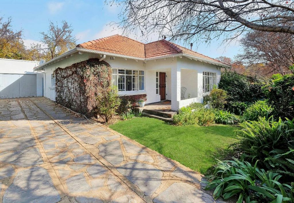 Property photo 1 of 12 Hp1322926