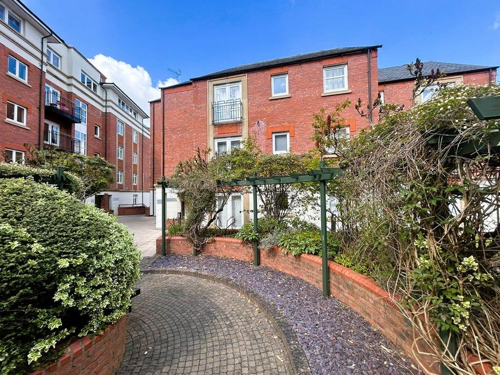 Property photo 1 of 9 3.Jpg