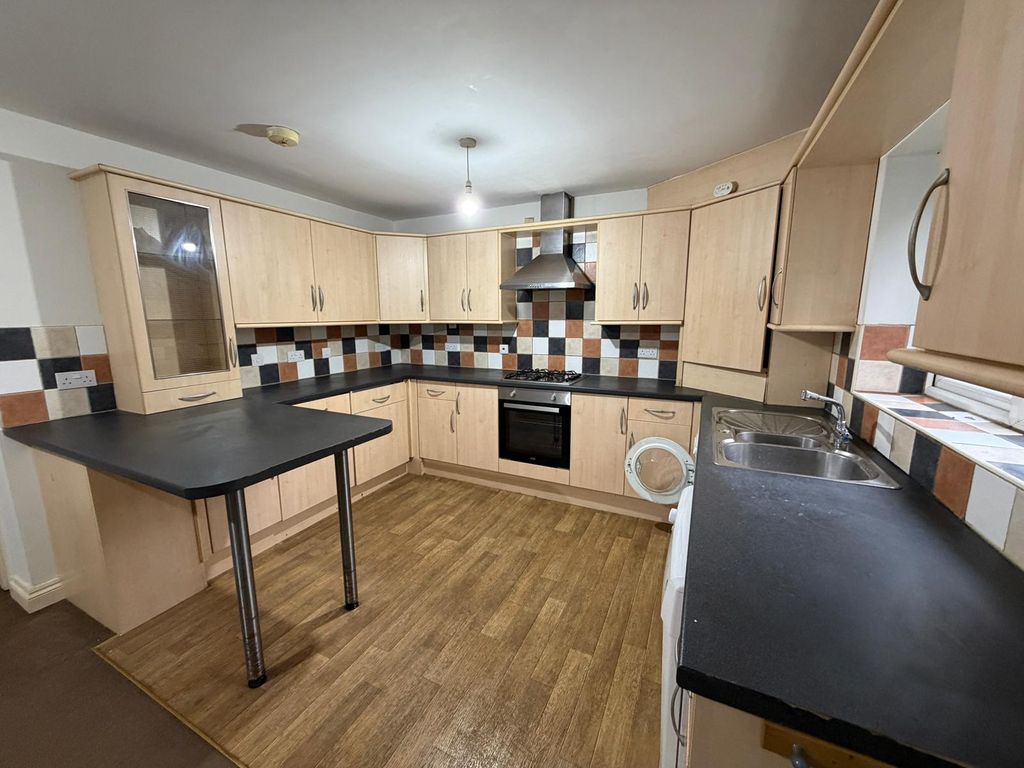 Property photo 1 of 6 Whatsapp Image 2025-12-15 At 11.03.16 (3)