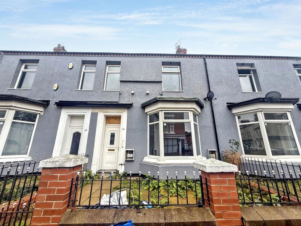 Property photo 1 of 13