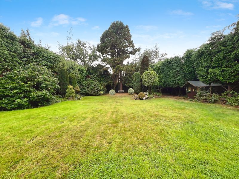 Property photo 2 of 40 Photo 24