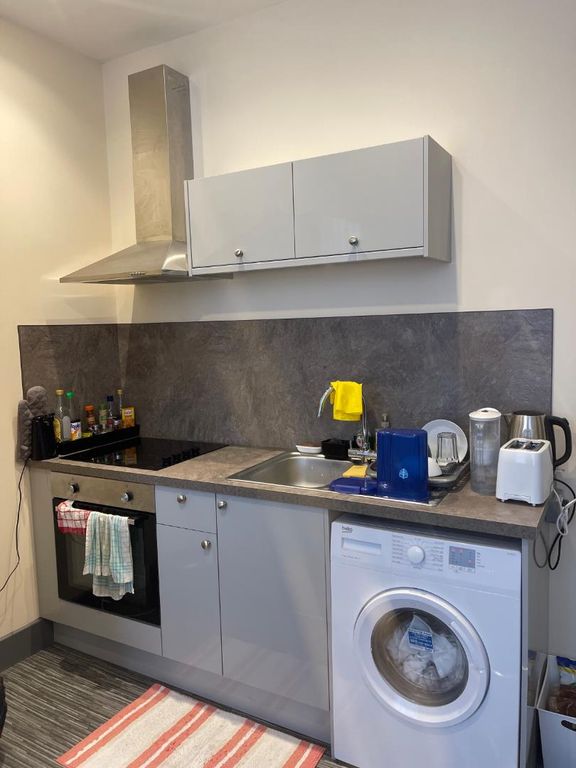 Property photo 1 of 3 Kitchen.Png