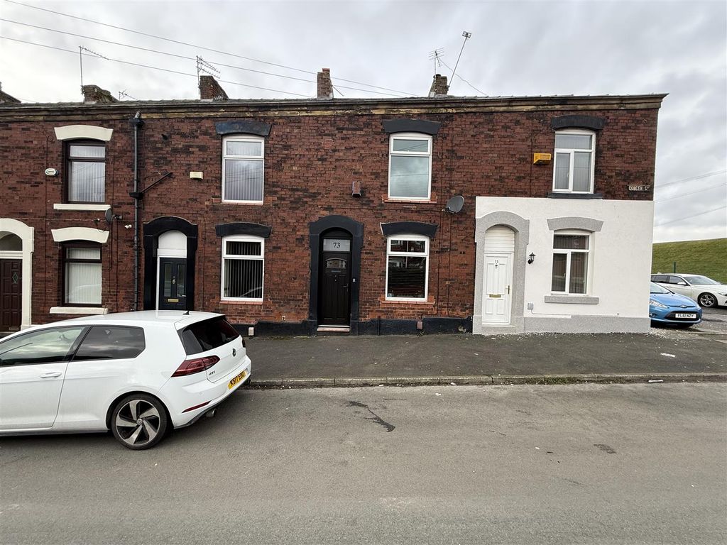 Property photo 1 of 12 Img_2668.Jpeg