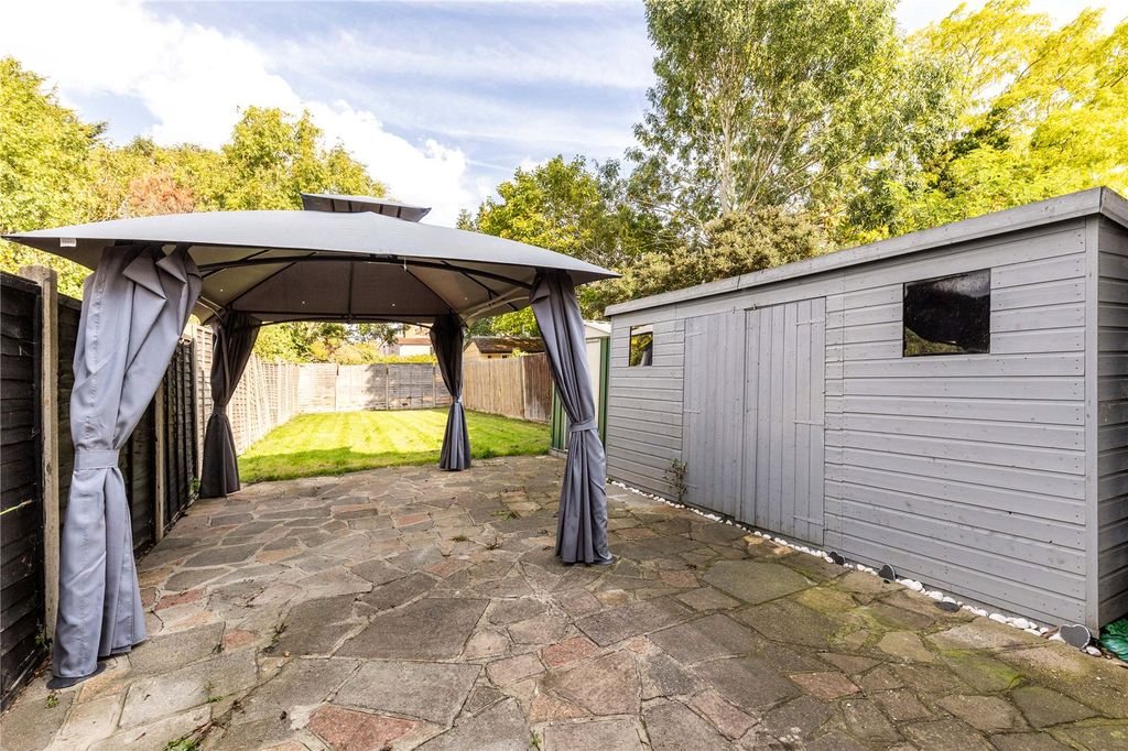 Property photo 2 of 14 Picture No. 14