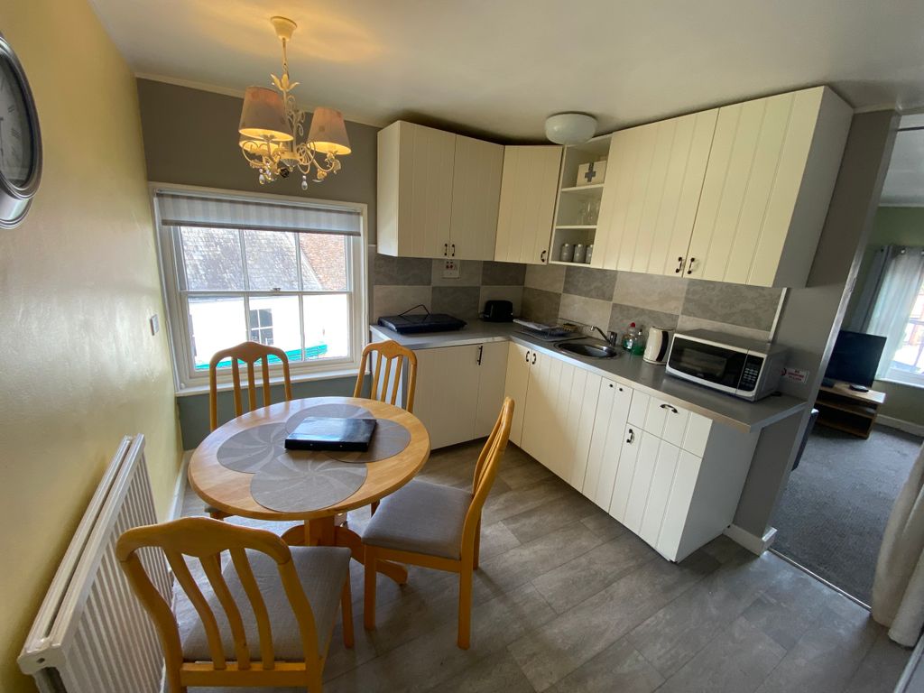 Property photo 3 of 7 Img_5317.Jpeg