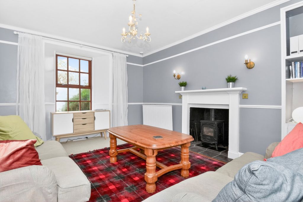 Additional image 7 of 4 bed semi-detached house for sale1 Hayfield Court, Lerwick, Shetland ZE1