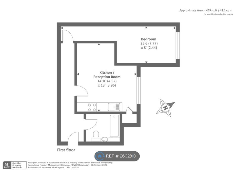 Property photo 1 of 7