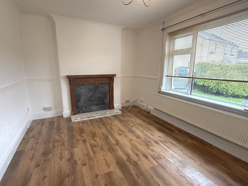 Property photo 2 of 12 Not Specified