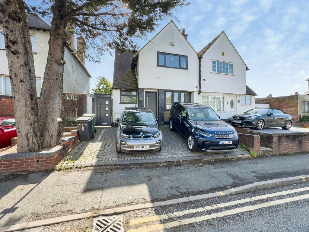 Property photo 1 of 23