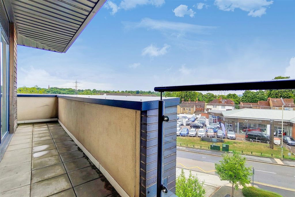 Property photo 2 of 12 3_Balcony-0.Jpg
