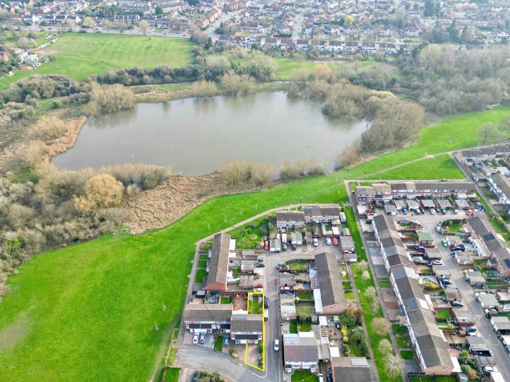 Property photo 1 of 22 Aerial