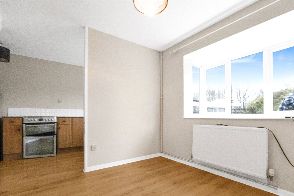 Property photo 3 of 7 Picture No. 07