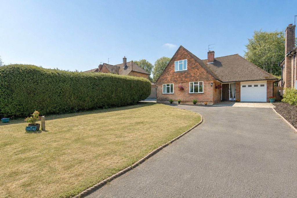 Property photo 1 of 19 Picture No. 35
