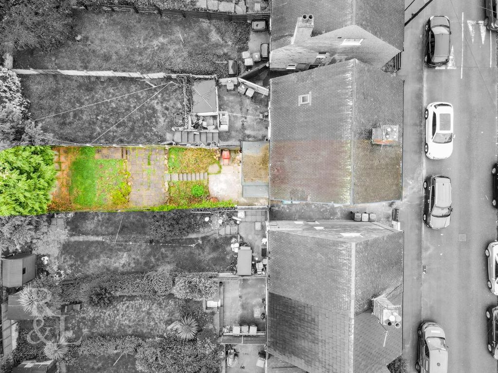 Property photo 2 of 16 Dji_0820.Jpg