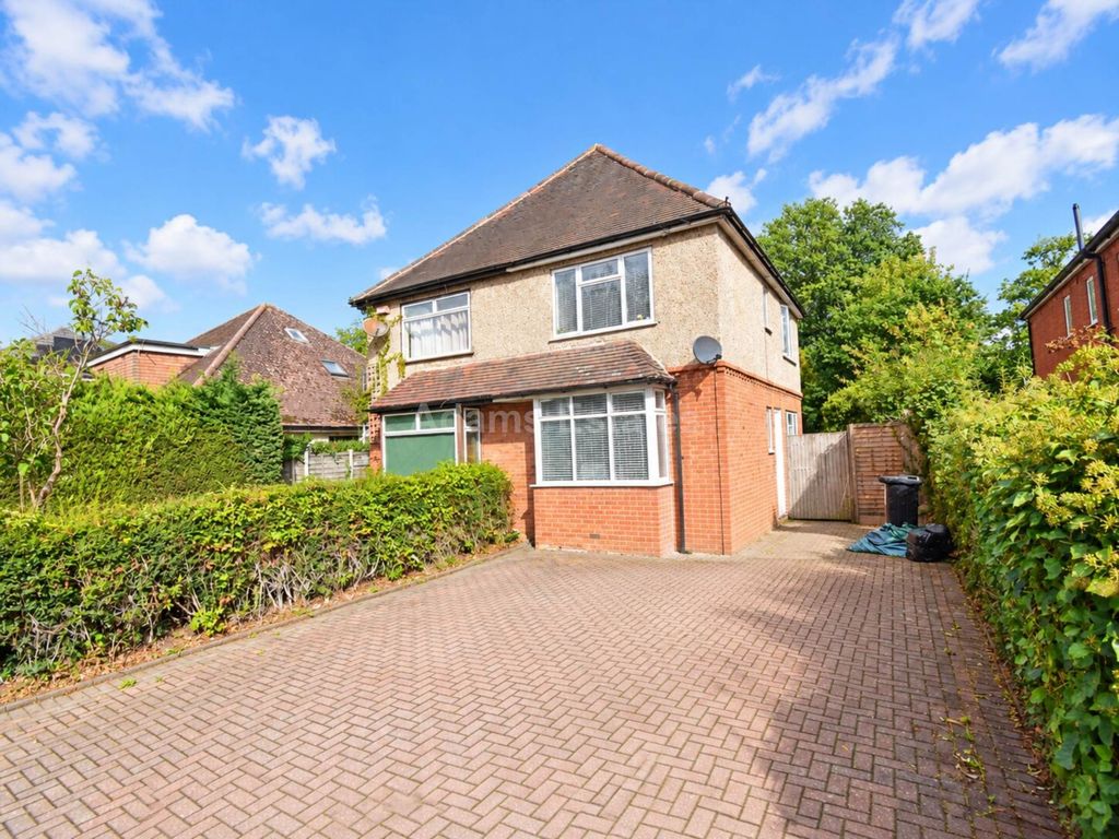 Property photo 1 of 13