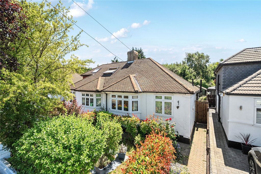 Property photo 1 of 19 Picture No. 17