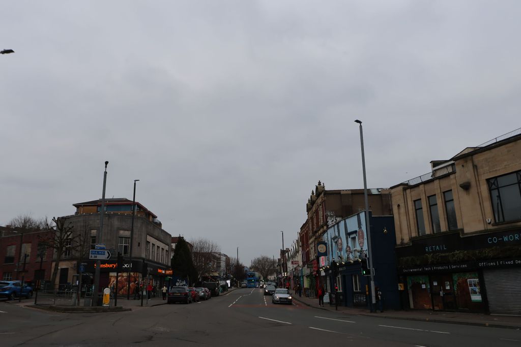 Property photo 1 of 8