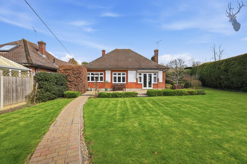 Property photo 1 of 24