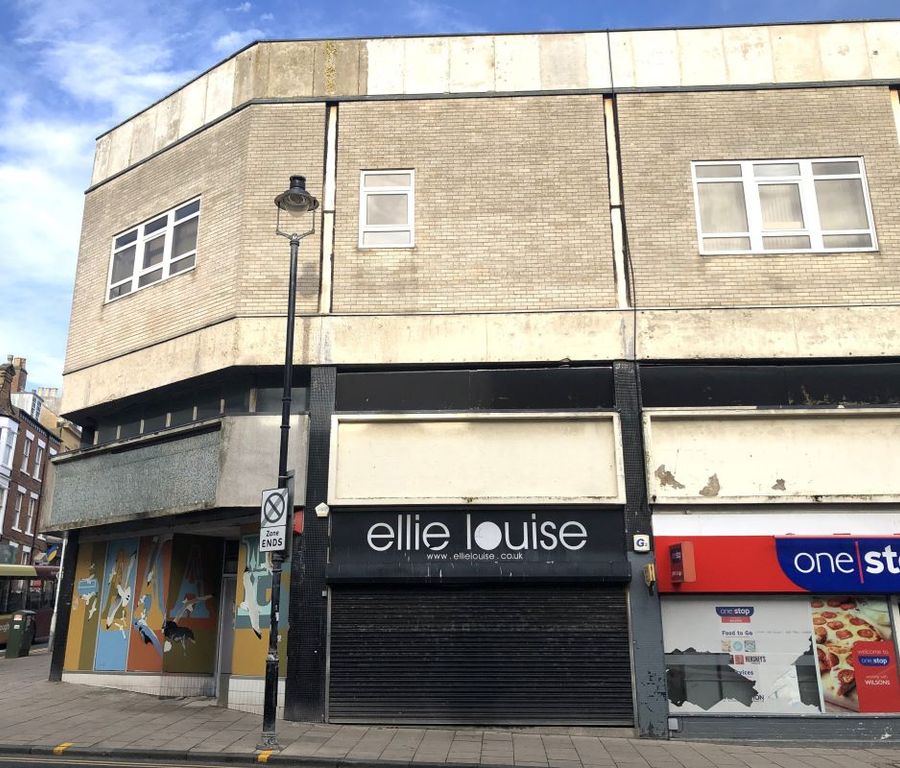 Property photo 1 of 1